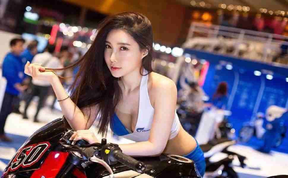 排名3