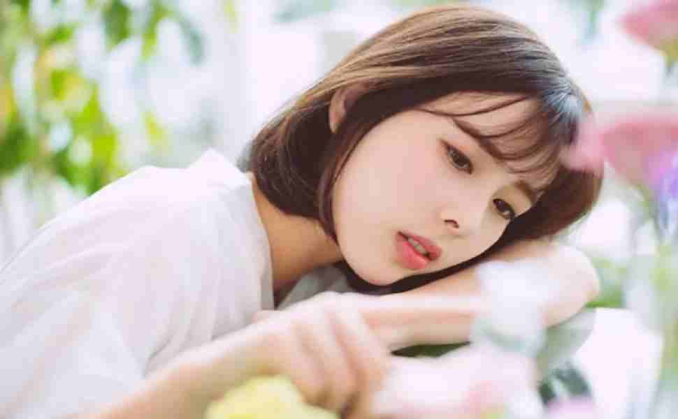 排名1