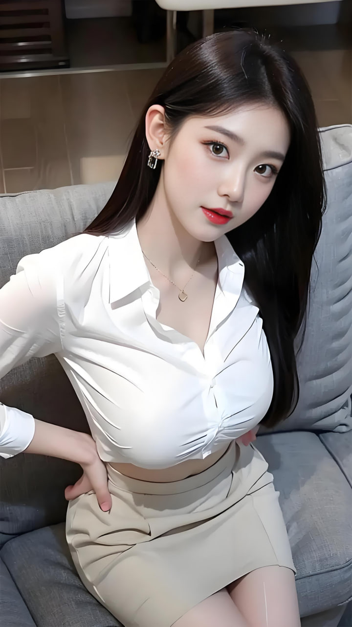 排名4